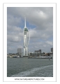 portsmouth, harbour docks, sou-33